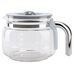 Кофеварка SMEG DCF02RDEU Кофеварка SMEG DCF02RDEU