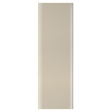 Комплект декоративных коробов KITCMNFABCR SMEG