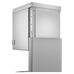 Купольная посудомоечная машина HTY511DH SMEG Купольная посудомоечная машина HTY511DH SMEG