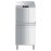 Купольная посудомоечная машина SMEG HTY625D