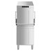 Купольная посудомоечная машина SMEG SPH505 Купольная посудомоечная машина SMEG SPH505