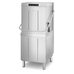 Купольная посудомоечная машина SMEG SPH505 Купольная посудомоечная машина SMEG SPH505