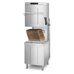 Купольная посудомоечная машина SMEG SPH505 Купольная посудомоечная машина SMEG SPH505
