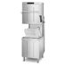 Купольная посудомоечная машина SMEG SPH505 Купольная посудомоечная машина SMEG SPH505