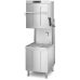 Купольная посудомоечная машина SMEG SPH505 Купольная посудомоечная машина SMEG SPH505