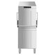 Купольная посудомоечная машина SMEG SPH505S Купольная посудомоечная машина SMEG SPH505S