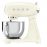 Миксер планетарный SMF03CREU SMEG