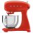 Миксер планетарный SMF03RDEU SMEG Миксер планетарный SMF03RDEU SMEG