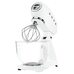 Миксер планетарный SMF13WHEU SMEG Миксер планетарный SMF13WHEU SMEG
