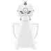 Миксер планетарный SMF13WHEU SMEG Миксер планетарный SMF13WHEU SMEG