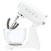 Миксер планетарный SMF13WHEU SMEG Миксер планетарный SMF13WHEU SMEG