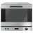 Печь конвекционная SMEG ALFA43XE Печь конвекционная SMEG ALFA43XE