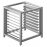 Подставка SMEG TVL425