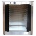 Шкаф расстоечный LEV143RU Россия