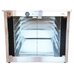 Шкаф расстоечный SMEG LEV 241 RU Шкаф расстоечный SMEG LEV 241 RU