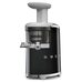 Шнековая соковыжималка SJF01BLEU SMEG