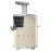 Шнековая соковыжималка SJF01CREU SMEG