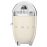 Соковыжималка CJF01CREU SMEG Соковыжималка CJF01CREU SMEG