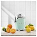 Соковыжималка CJF01PGEU SMEG Соковыжималка CJF01PGEU SMEG