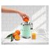 Соковыжималка CJF01PGEU SMEG Соковыжималка CJF01PGEU SMEG