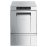 Стаканомоечная машина SMEG SPG405M Стаканомоечная машина SMEG SPG405M