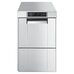 Стаканомоечная машина SMEG UG415DS-1 Стаканомоечная машина SMEG UG415DS-1