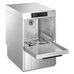 Стаканомоечная машина SMEG UG415DS-1 Стаканомоечная машина SMEG UG415DS-1