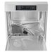 Стаканомоечная машина SMEG UG415DS-1 Стаканомоечная машина SMEG UG415DS-1