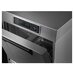 Стаканомоечная машина SMEG UG415DS-1 Стаканомоечная машина SMEG UG415DS-1