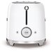Тостер TSF01WHEU SMEG Тостер TSF01WHEU SMEG