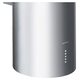 Вытяжка KR37XE SMEG