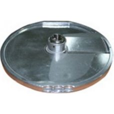 Диск слайсер для кубиков Starfood H10 Диск слайсер для кубиков Starfood H10