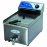 Фритюрница Starfood BEF-121V Фритюрница Starfood BEF-121V