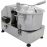 Куттер Starfood HR-9 StarFood Куттер Starfood HR-9 StarFood