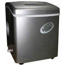 Льдогенератор Starfood HZB-12 PL Льдогенератор Starfood HZB-12 PL