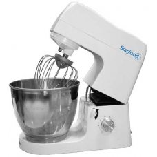 Планетарный миксер Starfood HLB-7 StarFood Планетарный миксер Starfood HLB-7 StarFood