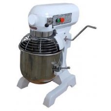 Планетарный миксер Starfood M10 Планетарный миксер Starfood M10