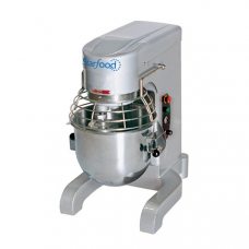 Планетарный миксер Starfood М8A Планетарный миксер Starfood М8A
