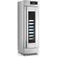 Расстоечный шкаф Starfood 1553001 StarFood