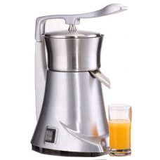 Соковыжималка Starfood CJ6 Соковыжималка Starfood CJ6
