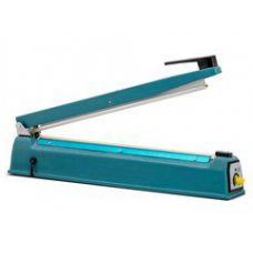 Запайщик пакетов Starfood SLF400A StarFood