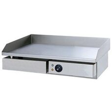 Жарочная поверхность Starfood EN 818A StarFood Жарочная поверхность Starfood EN 818A StarFood