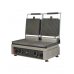 Гриль контактный Tatra TCG 5224 R R R+R Гриль контактный Tatra TCG 5224 R R R+R