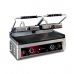 Гриль контактный Tatra TCG 5224 R R R+S Гриль контактный Tatra TCG 5224 R R R+S