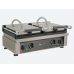 Гриль контактный Tatra TCG 5224 R R S+S Гриль контактный Tatra TCG 5224 R R S+S