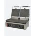 Гриль контактный Tatra TCG 5224 R R S+S Гриль контактный Tatra TCG 5224 R R S+S