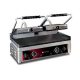 Гриль контактный Tatra TCG 6040 R R S+S