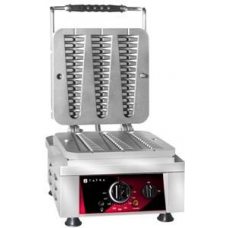 Вафельница Tatra TWI 1 WAFFELINO Вафельница Tatra TWI 1 WAFFELINO