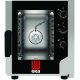 Пароконвектомат Tecnoeka EKF 523 N UD