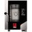 Пароконвектомат Tecnoeka MKF 623 C BM